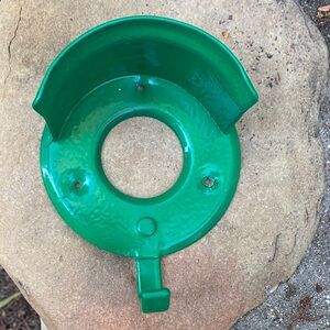 Stubbs horse 🐎 reins wall holder